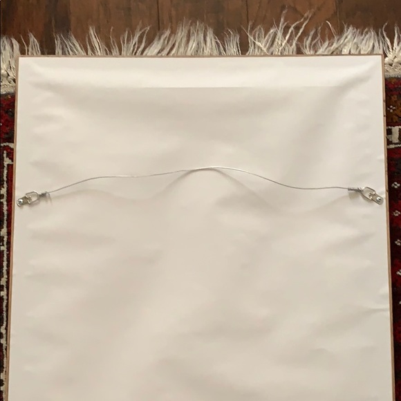 Hand carved Angolan Loving Couple - Picture 4 of 4